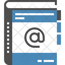 پیش‌نمایش فایل domain-6 از پک کسب و کار و امور مالی