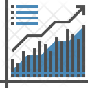 پیش‌نمایش فایل graph-369 از پک کسب و کار و امور مالی