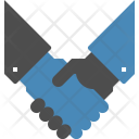 پیش‌نمایش فایل handshake-3 از پک کسب و کار و امور مالی