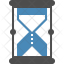 پیش‌نمایش فایل hourglass-6 از پک کسب و کار و امور مالی