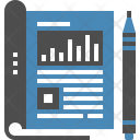 پیش‌نمایش فایل accounting-5 از پک  Banking And Money