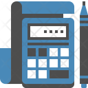 پیش‌نمایش فایل accunting-2 از پک  Banking And Money