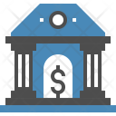 پیش‌نمایش فایل bank-73 از پک  Banking And Money