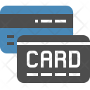 پیش‌نمایش فایل card-19 از پک  Banking And Money