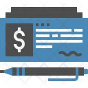 پیش‌نمایش فایل cash-20 از پک  Banking And Money