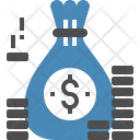 پیش‌نمایش فایل cash-21 از پک  Banking And Money
