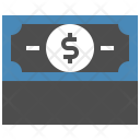 پیش‌نمایش فایل cash-22 از پک  Banking And Money
