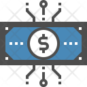 پیش‌نمایش فایل cash-23 از پک  Banking And Money