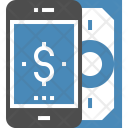 پیش‌نمایش فایل ecommerce-5 از پک  Banking And Money