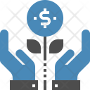 پیش‌نمایش فایل flower-15 از پک  Banking And Money