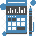 پیش‌نمایش فایل accounting-6 از پک تحلیل و سرمایه‌گذاری