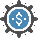 پیش‌نمایش فایل finance-79 از پک تحلیل و سرمایه‌گذاری