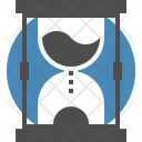 پیش‌نمایش فایل hourglass-7 از پک تحلیل و سرمایه‌گذاری
