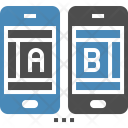 پیش‌نمایش فایل ab-3 از پک طراحی و توسعه وب
