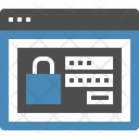 پیش‌نمایش فایل account-17 از پک طراحی و توسعه وب