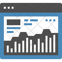 پیش‌نمایش فایل analysis-49 از پک طراحی و توسعه وب