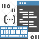 پیش‌نمایش فایل application-5 از پک طراحی و توسعه وب