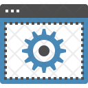 پیش‌نمایش فایل cogwheel-31 از پک طراحی و توسعه وب