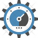 پیش‌نمایش فایل cogwheel-32 از پک طراحی و توسعه وب