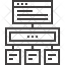 آیکن