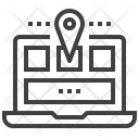 آیکن