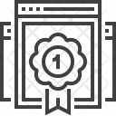 آیکن