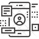 آیکن