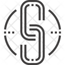 پیش‌نمایش فایل chain-5 از پک سئو و بهینه‌سازی وب
