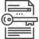 آیکن