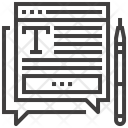 آیکن