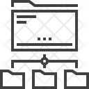 آیکن
