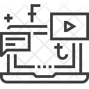 آیکن