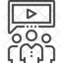 پیش‌نمایش فایل communication-35 از پک بازاریابی دیجیتال