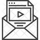 پیش‌نمایش فایل email-74 از پک بازاریابی دیجیتال