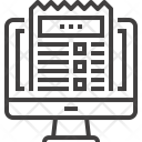 آیکن