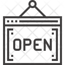 آیکن
