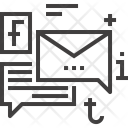 آیکن
