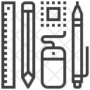 آیکن