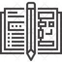 آیکن