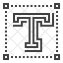 آیکن