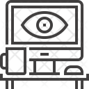 آیکن
