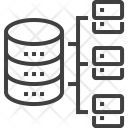 پیش‌نمایش فایل architecture-4 از پک  Data Organization And Management