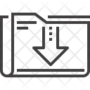 پیش‌نمایش فایل archive-21 از پک  Data Organization And Management