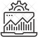 پیش‌نمایش فایل chart-193 از پک  Data Organization And Management