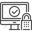 پیش‌نمایش فایل computer-50 از پک  Data Organization And Management