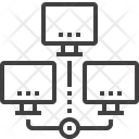 پیش‌نمایش فایل connection-15 از پک  Data Organization And Management
