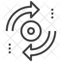 پیش‌نمایش فایل data-45 از پک  Data Organization And Management
