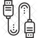 آیکن