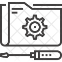 آیکن