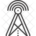 پیش‌نمایش فایل antenna-7 از پک  Communication And Connectivity